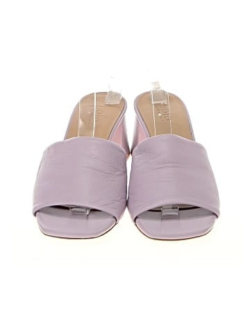 Koio Sandals (view 2)
