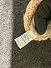 Jamison Tan Pullover Sweater Size S - photo 8