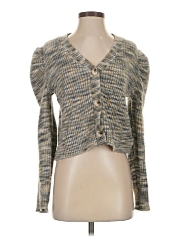 BB Dakota Cardigan (view 1)