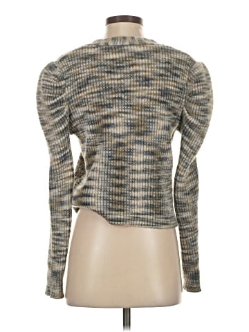 BB Dakota Cardigan (view 2)