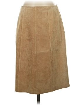 PU leather Skirt Women Plus Size tumn High Waist... - Vicedeal