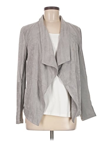 BB Dakota Cardigan (view 1)