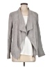 BB Dakota Gray Cardigan Size M - photo 1