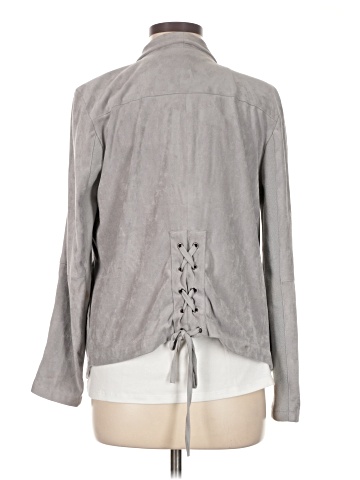 BB Dakota Cardigan (view 2)