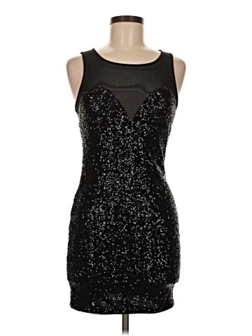 Forever 21 Cocktail Dress (view 1)