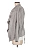 BB Dakota Gray Cardigan Size M - photo 5