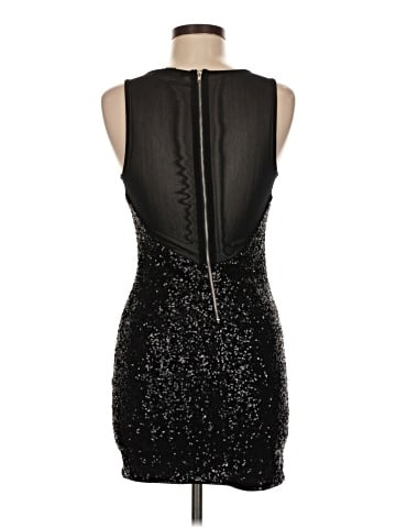 Forever 21 Cocktail Dress (view 2)