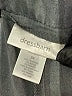 DressBarn Gray Casual Pants Size 24 - photo 4