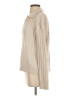 Market and Spruce Ivory Pullover Sweater Size S - photo 5