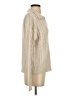 Market and Spruce Ivory Pullover Sweater Size S - photo 4