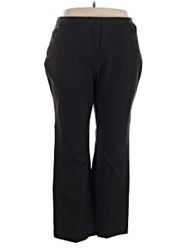 For The Republic Active Pants