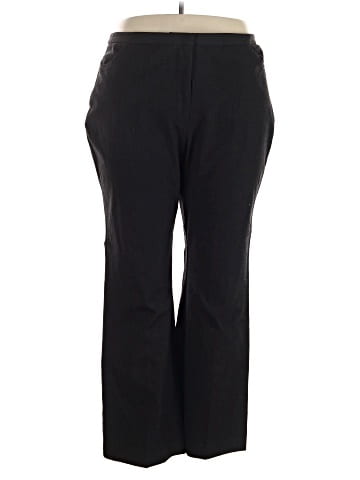 For The Republic Active Pants (view 1)