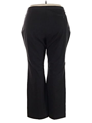For The Republic Active Pants (view 2)