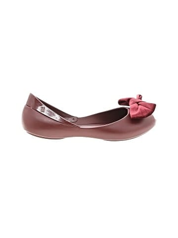 Melissa Flats (view 1)
