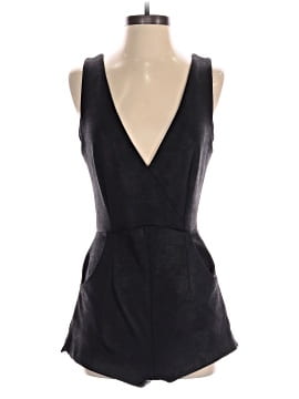 Free People Romper