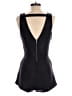 Free People Black Romper Size 2 - photo 2