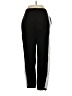 ASOS Design Color Block Black Track Pants Size 2 - photo 2