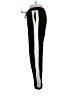 ASOS Design Color Block Black Track Pants Size 2 - photo 5