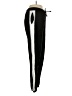 ASOS Design Color Block Black Track Pants Size 2 - photo 4