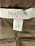 Max Mara Brown Dress Pants Size M (estimated) - photo 6