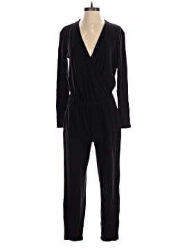 Lou & Grey Jumpsuit