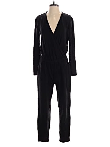 Lou & Grey Jumpsuit (view 1)