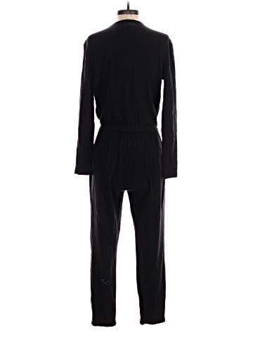 Lou & Grey Jumpsuit (view 2)
