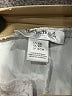 Motherhood White Active Pants Size XS Maternity - photo 6