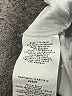 Motherhood White Active Pants Size XS Maternity - photo 7
