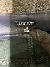 J.Crew Blue Casual Pants Size 29 waist - photo 4