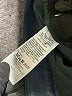 J.Crew Blue Casual Pants Size 29 waist - photo 5