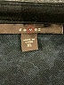 Fever Black Cardigan Size XL - photo 7