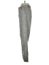 Unbranded Chevron-herringbone Gray Casual Pants Size S - photo 5