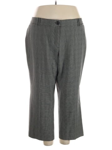 Avenue Dress Pants (view 1)