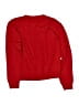 Epic Threads Red Pullover Sweater Size L (kids) - photo 2