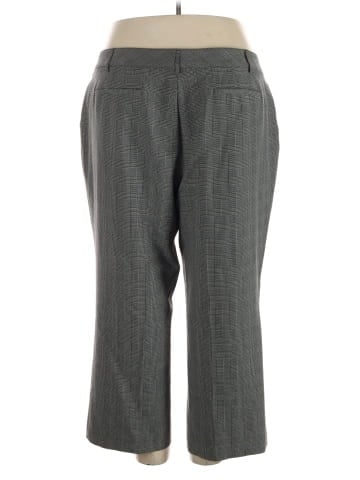 Avenue Dress Pants (view 2)