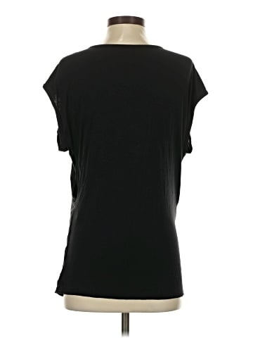 Gap Short Sleeve Top (view 2)