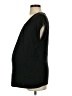 Gap Black Short Sleeve Top Size S - photo 5