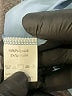Unbranded Solid Blue Casual Dress Size S - photo 5