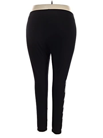 LIVI Active Active Pants (view 2)