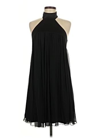 Elie Tahari Cocktail Dress (view 1)