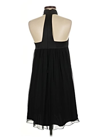 Elie Tahari Cocktail Dress (view 2)