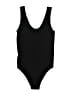 Zara Black Bodysuit Size Med - Lg - photo 1