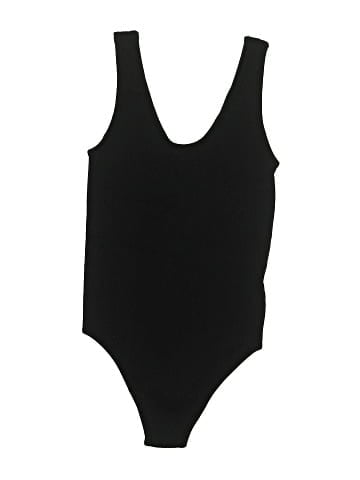 Zara Bodysuit (view 2)