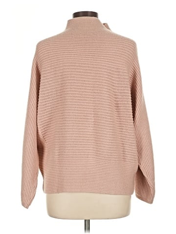 Max Edition Turtleneck Sweater (view 2)
