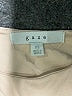 Gaze Tan Bodysuit Size XS - photo 3