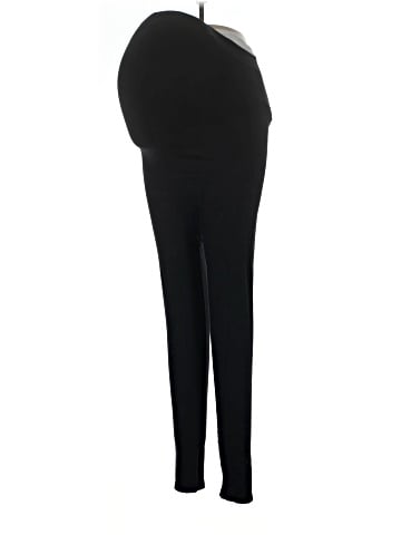 Blanqi Active Pants (view 1)