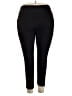 Unbranded Black Active Pants Size 4X - photo 2