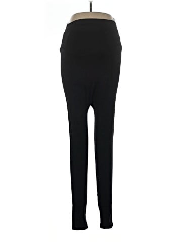 Blanqi Active Pants (view 2)