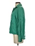 Cloth & Stone Green Long Sleeve Blouse Size XS - photo 5